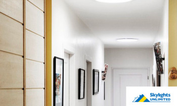 sun-tunnel-gallery-1