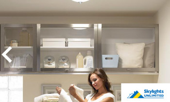 sun-tunnel-gallery-3