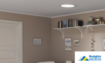 sun-tunnel-gallery-4