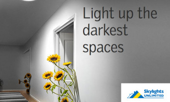 sun-tunnel-gallery-5