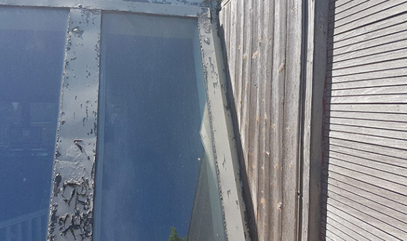 repair_skylights-Toronto_002