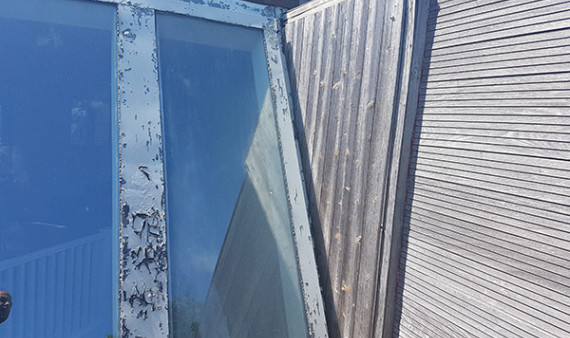 repair_skylights-Toronto_003