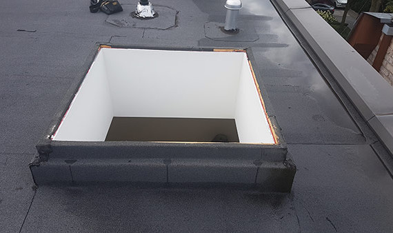 skylights-repair_GTA-Toronto_024