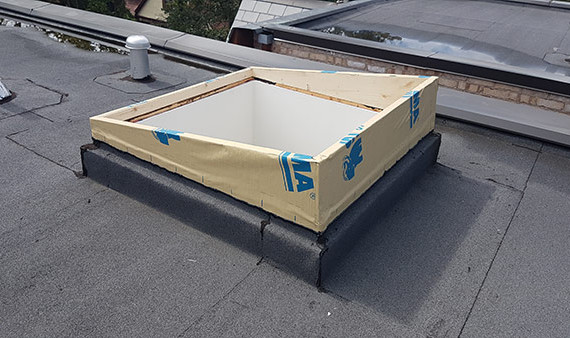 skylights-repair_GTA-Toronto_026