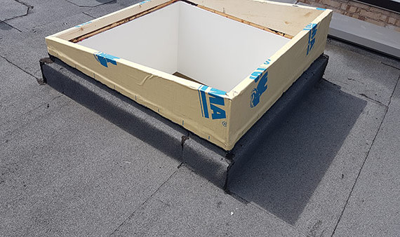 skylights-repair_GTA-Toronto_027