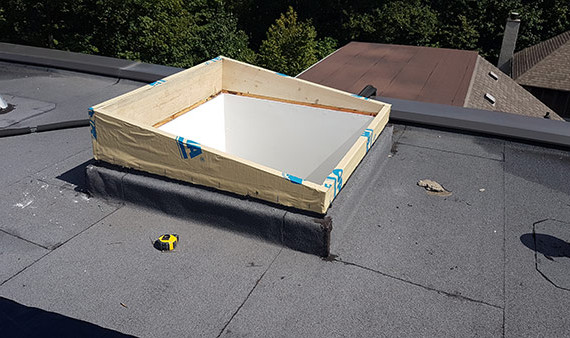 skylights-repair_GTA-Toronto_028