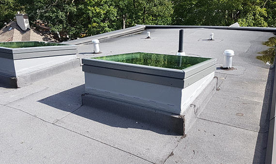 skylights-repair_GTA-Toronto_032