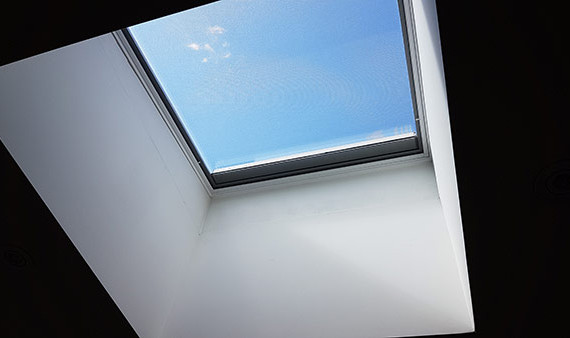 skylights-repair_GTA-Toronto_033