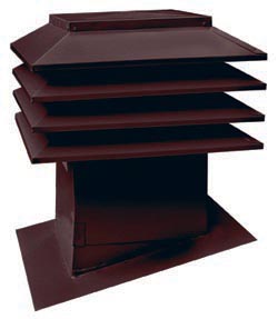 Vent Product
