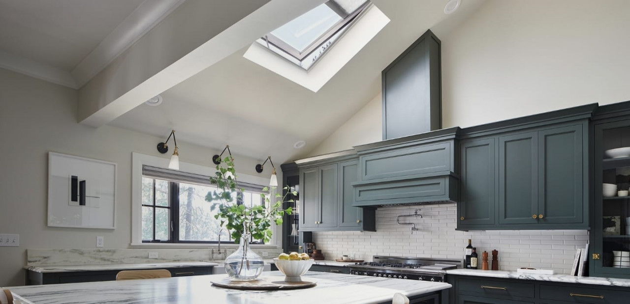 Top 10 Questions You Must Ask Before Hiring a Skylight Company in Toronto & GTA