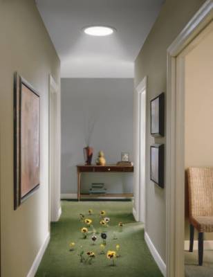 What Is A Sun Tunnel?